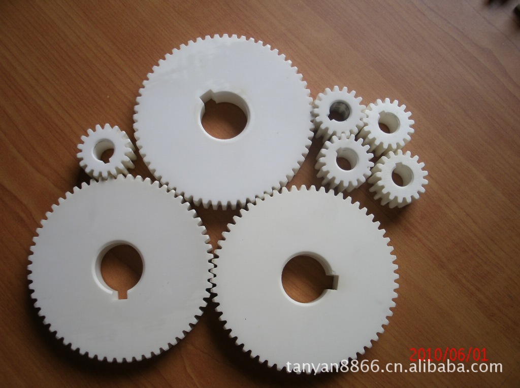 մɰ մɹ մ մ׹ մɹ