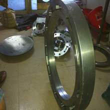 ������������ֲ�����ȡ�޳����ŷ������۸�ʵ��