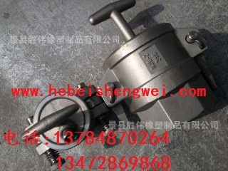 快速接头胶管快速接头 防爆快速接头不锈钢接头尼龙管接头