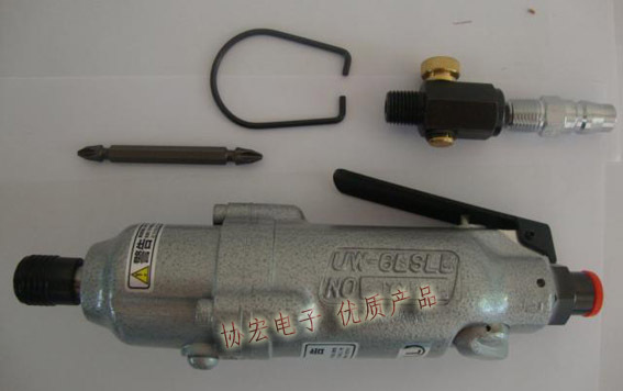 日本URYU瓜生UW-6SSLK冲击扳手/UW-6SSK/UW-6SSLRDK/UW6SSRDK