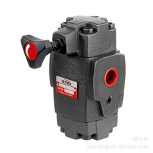 BRCV-03GpyʽֹyBRCV-03Tʽ{y·Һ