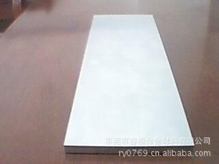 纯钛TA1纯钛棒TA1圆钢 纯钛板TA1