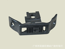 ����CW-8Bᘰ塣���X�ձ�����8B13022.13020