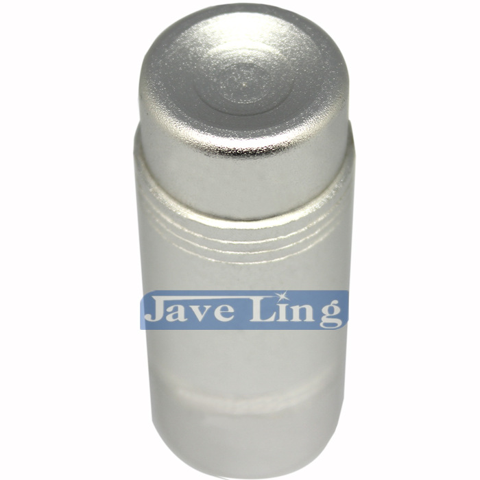 卖场防盗专用挂钩解锁器 锁扣解锁器 小红锁解锁 OEM厂商