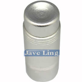卖场防盗挂钩开锁器 eas能强力磁铁解锁器 javeling 厂家直销