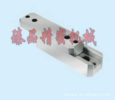 供應YK30導位輔助器，方型導柱輔助器