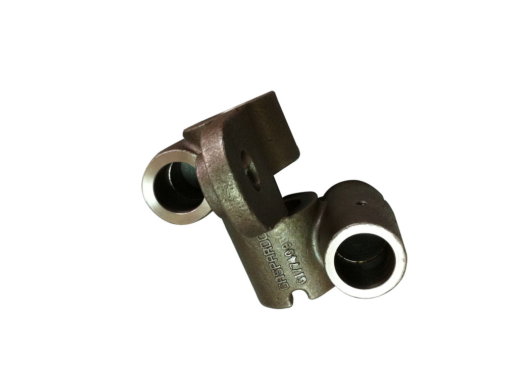 供应熔模铸造 合金钢铸件 异形铸件 精密铸造加工 不锈钢精密铸件