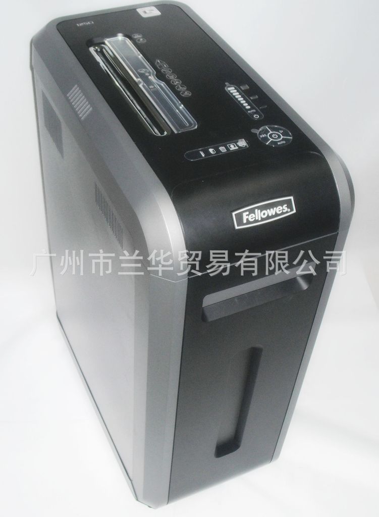 ����fellowes����ʿ��ֽ��SB-125Ci