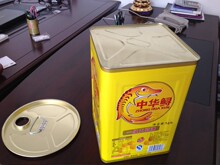 ˮ��ӡ�F�T�ϡ��R���F�T�ϡ�ӡ�F���ᡢ�T�S��