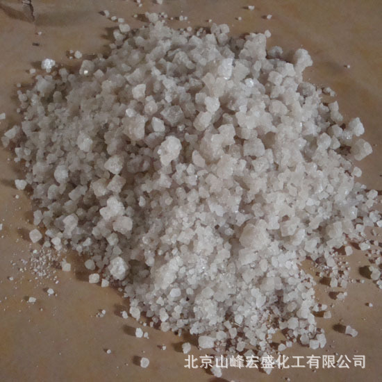 长期供应北京工业盐_洗涤水处理用工业盐 质优价廉