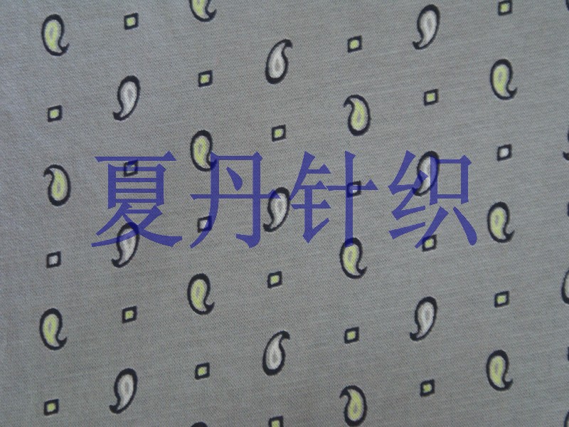 ��Ӧ�����ʸ߶�˿��ӡ�����������ޣ�PIMA�ޣ������ޣ�����ӡ��