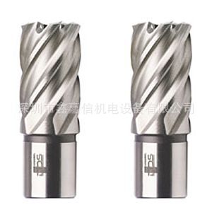 批发零售德国百得BDS高速锋钢取芯钻头