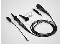 泰克200M示波器无源探棒头P2220