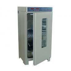 MJX-100B-Z 霉菌培养箱、霉菌箱、培养箱、MJX-100B-Z