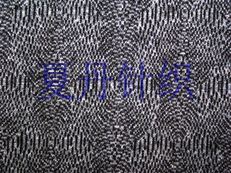 ����ë��˫���Ứ��������ū˫�棬RWS����Ű��ë�������Ứ