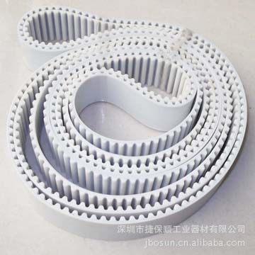 T10进口同步带MEGADYNE