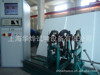 supply Ye Software test system crankshaft Balancing Machine Balancing Machine high-precision crankshaft Balancing Machine