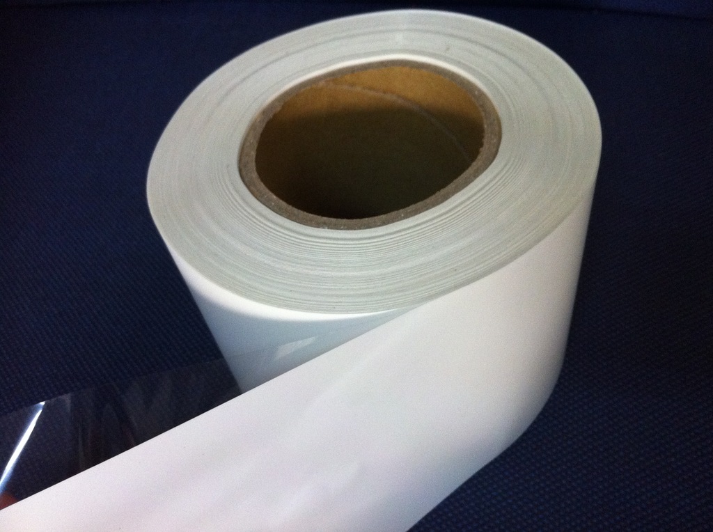 三门峡艾利亮白PET标签印刷厂车刀三门峡艾利亮白PET标签印刷厂其