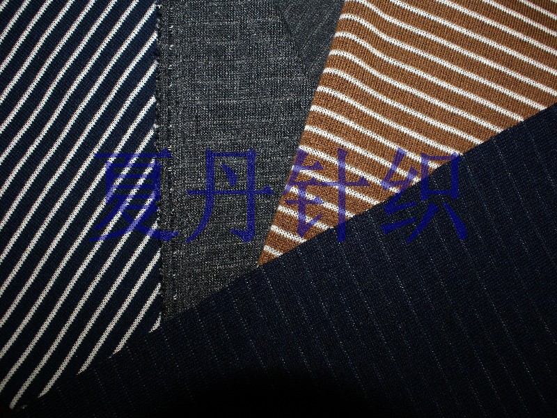 ����ū��ë��+��+�Ӵ�ϸ�룬�����ޣ�PIMA�ޣ���ģ��Ứ����