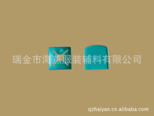 ���I���a ��׼�ߴaȦY08 Y07 Y06