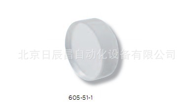 供应供应 德国安度ASIMETO 平面平晶 605-51-1  605-51-3