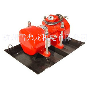 供应  0.25-2.2Kw,380V混凝土抹光机/