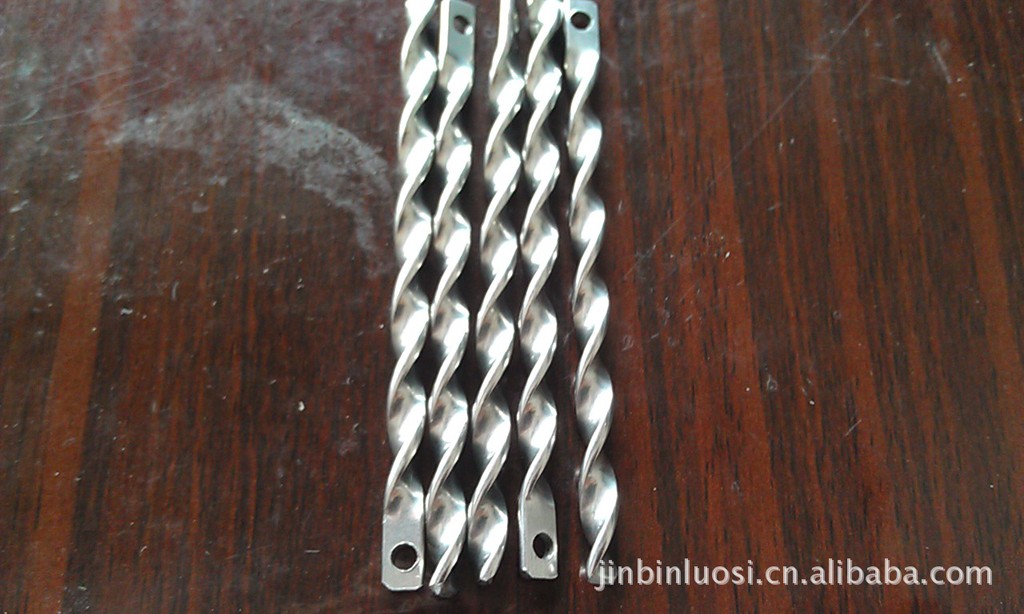 【直销】不锈钢压条 316不锈钢压条 车床用316不锈钢压条|ms