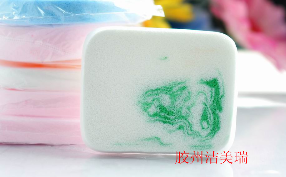 调整大小 01._副本