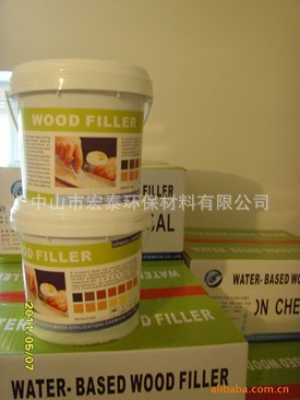 家具填孔宝|家具填孔涂料|红木填孔宝|鸡翅木填孔宝|柚木填孔宝