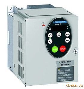 ATV71HD55N4Z变频器55KW大功率 原装正品现货