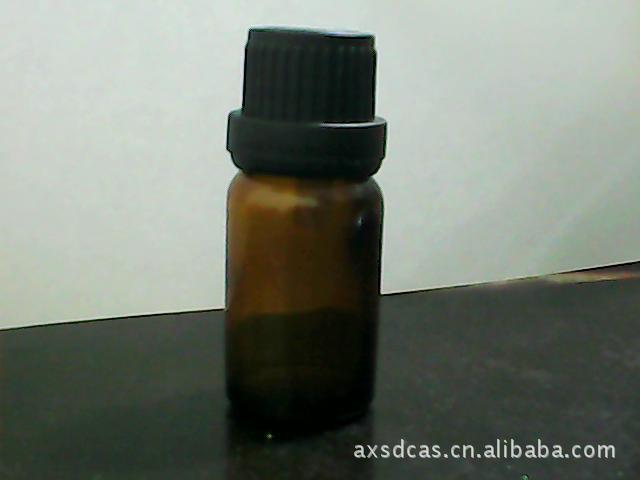5ml一般的茶色精油瓶配大头盖内塞|ms