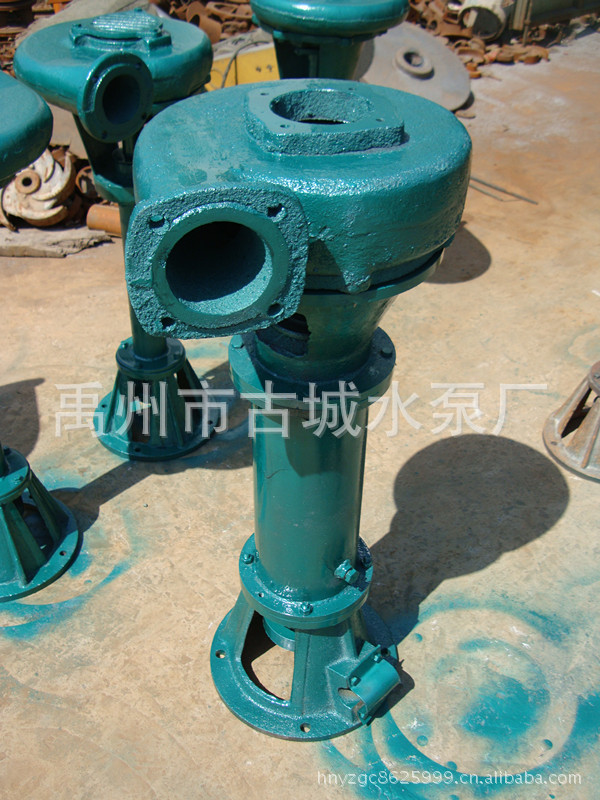 供应批发 钻机专用JNL100泥浆泵 工程钻机配套用泥浆吸砂泵