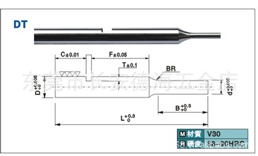 cy-5