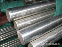 ߜغϽINCONEL alloy 686Ӣ͠Ͻ 懻Ͻ