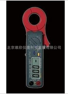 DT9700T 交直流钳形表DT-9700T