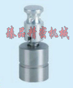 生产不锈钢空气梢