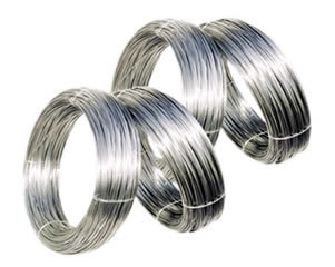 供应410不锈钢线 410不锈钢弹簧线 不锈钢弹簧线规格齐全