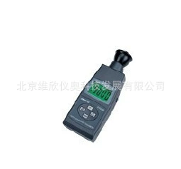 DT-2240B flash speedometer DT2240B