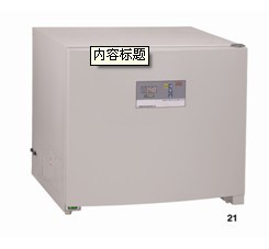 DPX-9052B-1电热恒温培养箱/DPX-9052B-1数码标准型培养箱