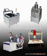 LNLEDp^ձczCczCr񃞻|