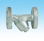 SY-40EN过滤器,SY-40C过滤器,SY-40H过滤器,阀门,过滤器