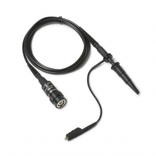 TPP0201   200MHZ  示波器探头特价处理