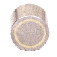 KANETEC KM-002/KM-0007L/KM-025C/KM-0018J磁性座