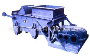 廠家出售用于礦井和選煤廠刮板皮帶給煤機