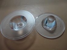 ����,����ɭ,����,����,���F��COB͸�R&Phi;75MM-60&deg; COB���Դ͸�R