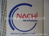 Wholesale agents NACHI7008P5 Zhejiang Ningbo Kunshan Cixi automatic Lathe bearing wholesale