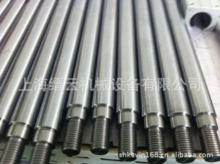 �ṩ�Cе�ӹ� ���S�ӹ� �����S�ӹ� ���S��� �I��