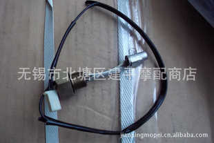 ��Ǵ�JC125-9A/GF125/SJ125-A/GX125ԭ�b-��λӋ/�͸���