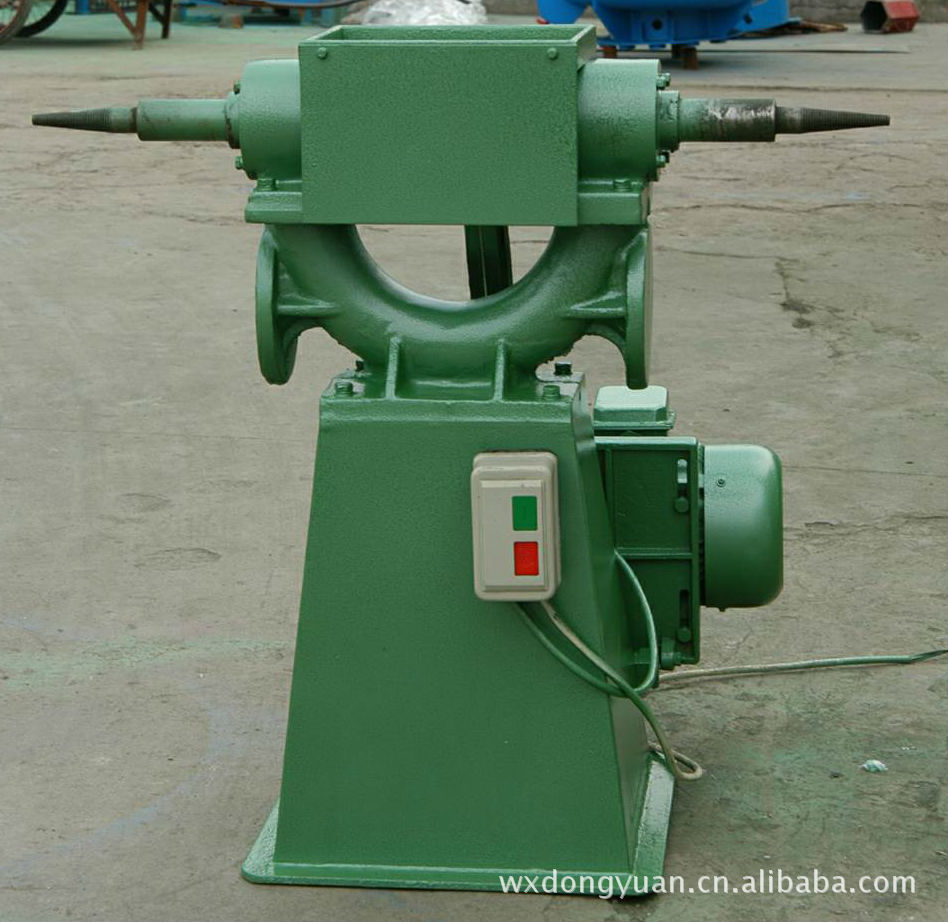 DY系列优质抛光机 砂带抛光机 抛光机  厂家直销