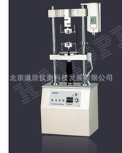 �������±� 늄әC̨HDV-10K�Cе�O����늄әC